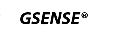 G-Sense